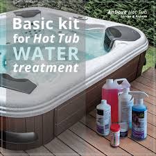 Hot Tub Repair – Do it Yourself Or Leave it to the Experts?